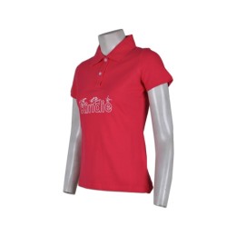 P479 team polo shirts design P479 team polo shirts design